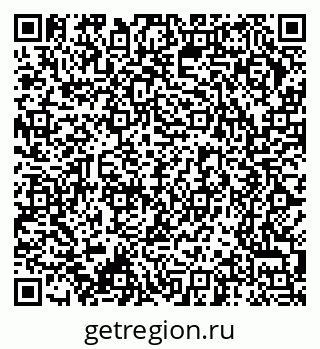 79370294893