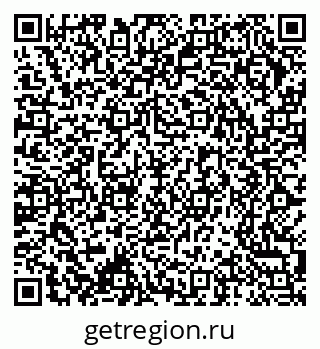 79370294894