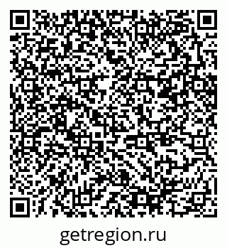 79370294895