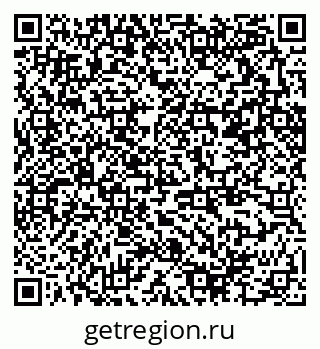 79370294899