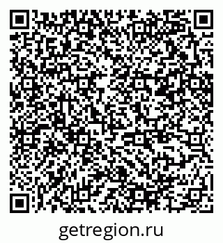 79370294902