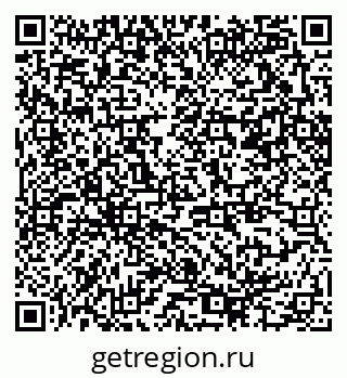79370294904