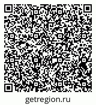 79370294905