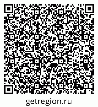 79370294906
