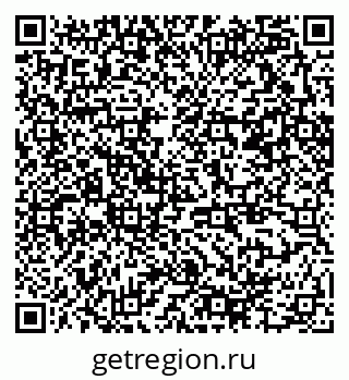 79370294907