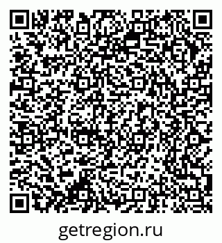 79370294910