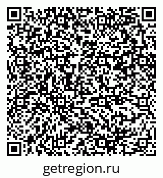 79370294914
