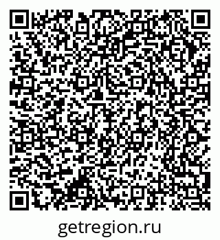 79370294917