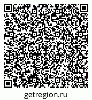 79370294921