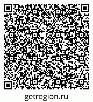 79370294924
