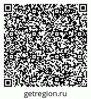 79370294925