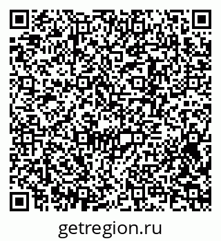 79370294926