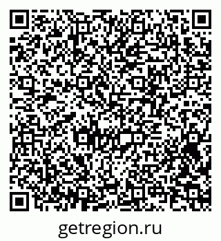 79370294928