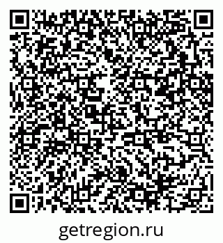 79370294930