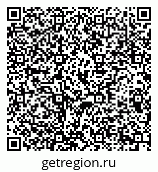 79370294931