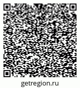 79370294932