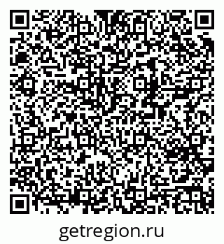 79370294933