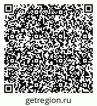 79370294934