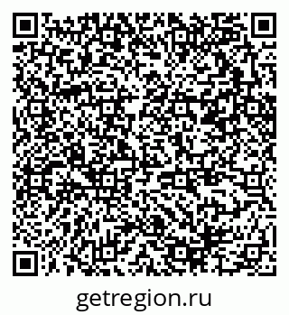 79370294935