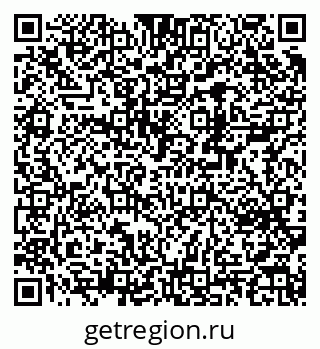 79370294936
