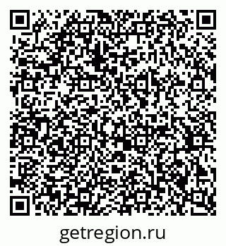 79370294937