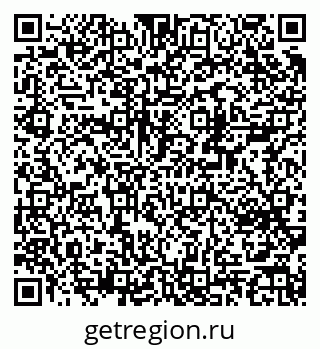 79370294939