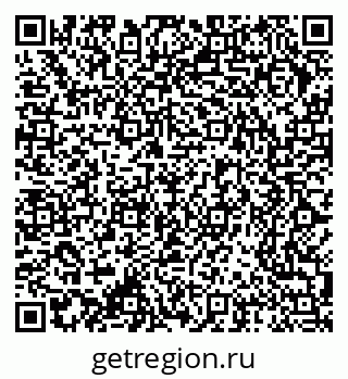 79370294940