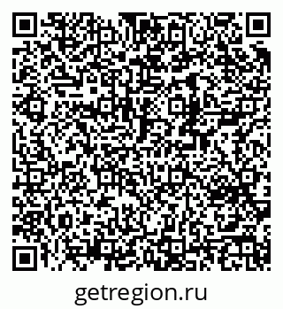 79370294943