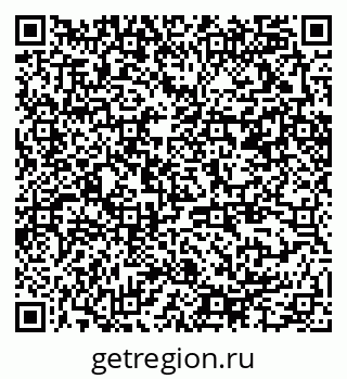 79370294944