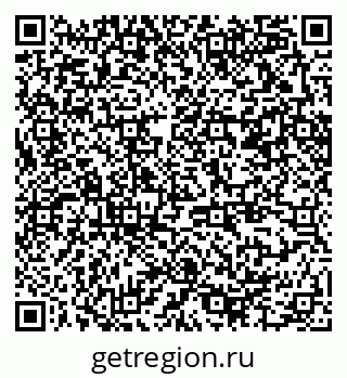 79370294946