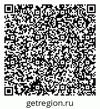 79370294947