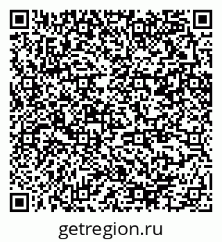 79370294951