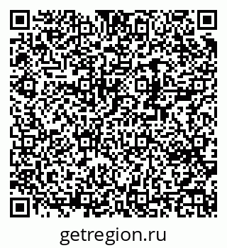 79370294952
