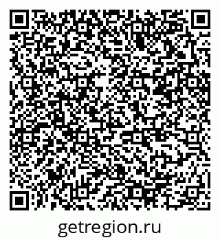 79370294956