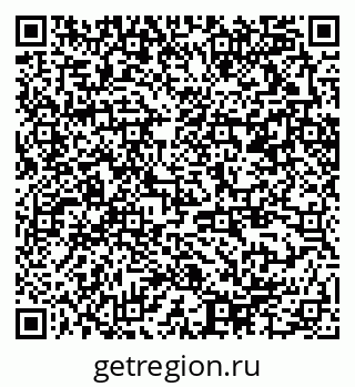 79370294958