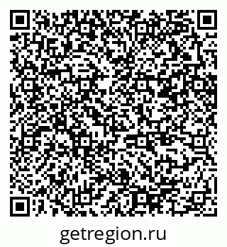 79370294959