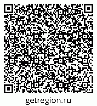 79370294960