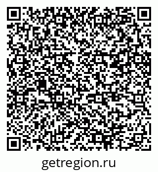 79370294961