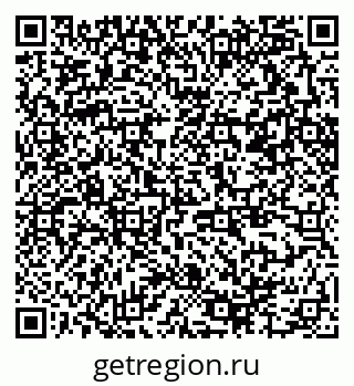 79370294962