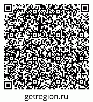 79370294964