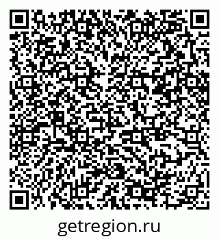 79370294967