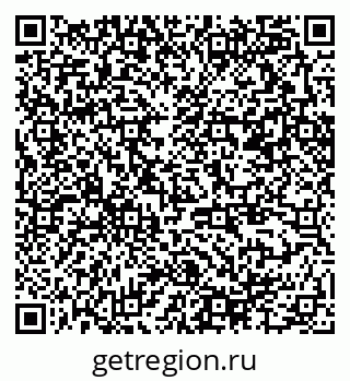 79370294968