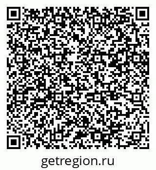 79370294971