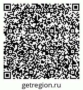 79370294973