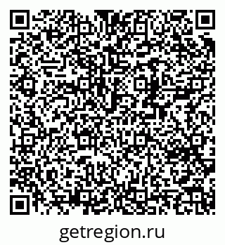 79370294974
