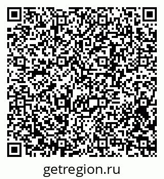 79370294976