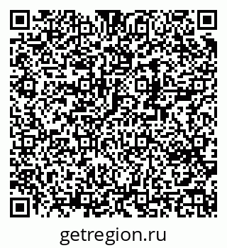 79370294977