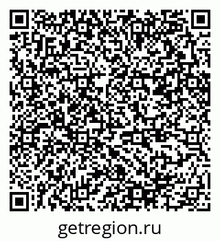 79370294978