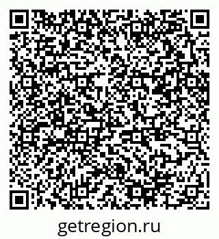 79370294979