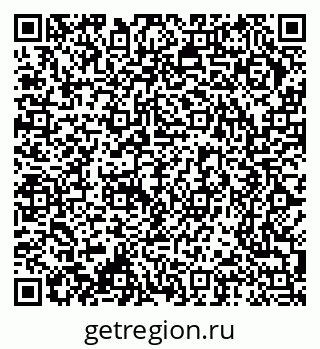 79370294980